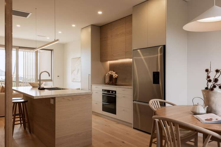C/32 Milton Road_4