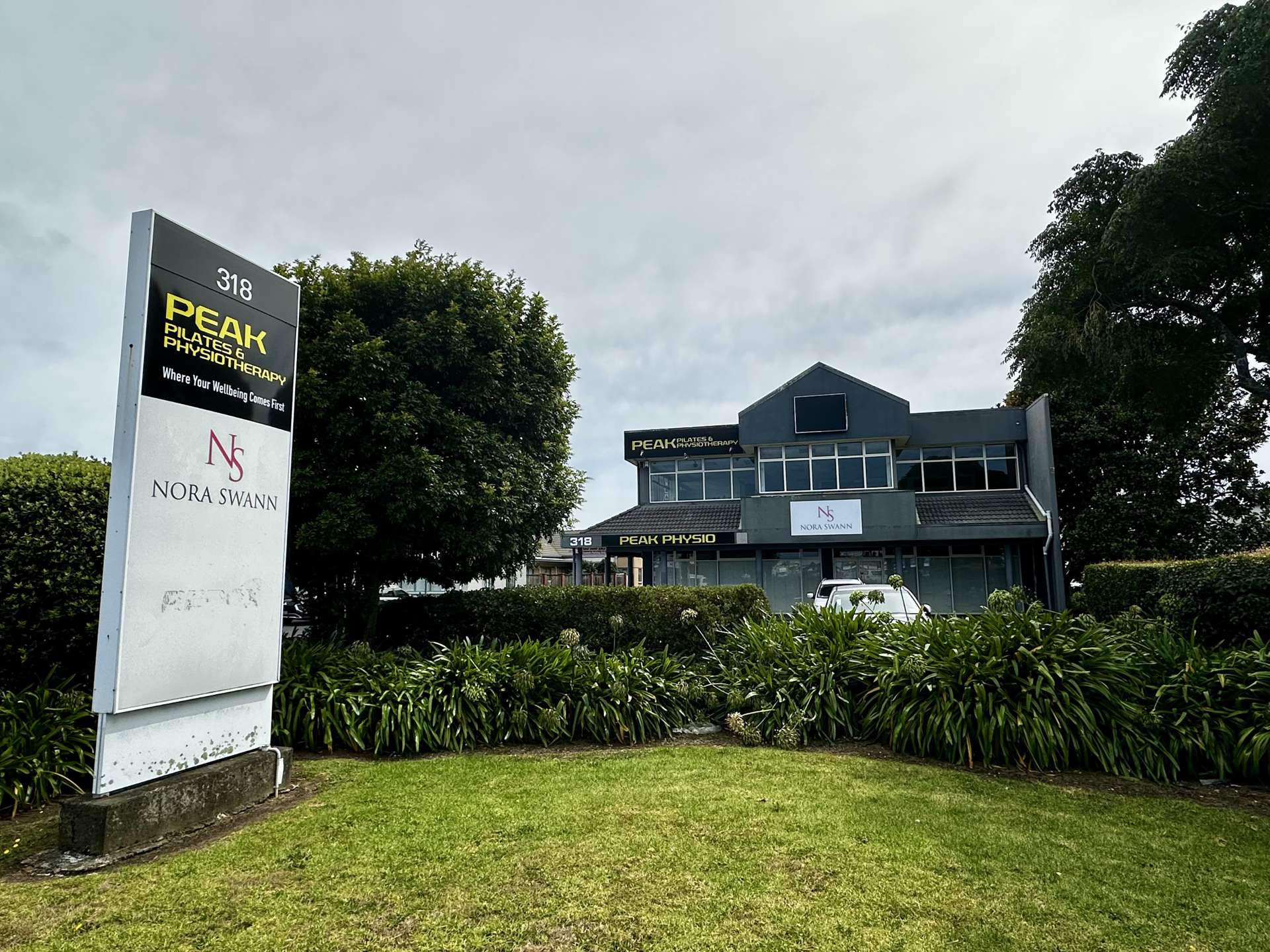 GF/318 Ti Rakau Drive Burswood_0