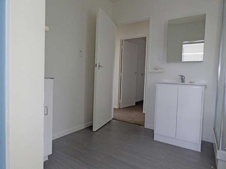 1/72 Paihia Road One Tree Hill_7