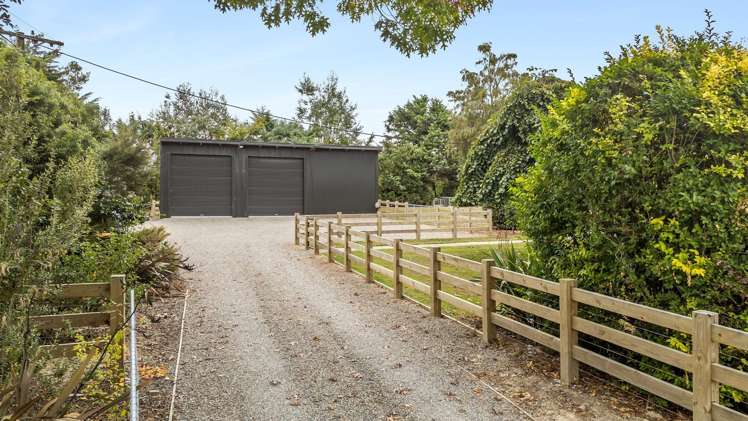 103 Neudorf Road Upper Moutere_3