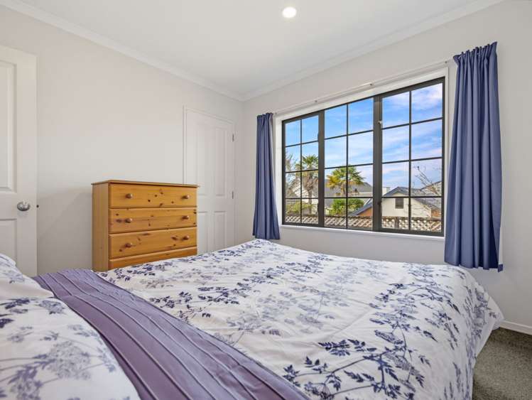 4 Strathconnan Court Rototuna_18