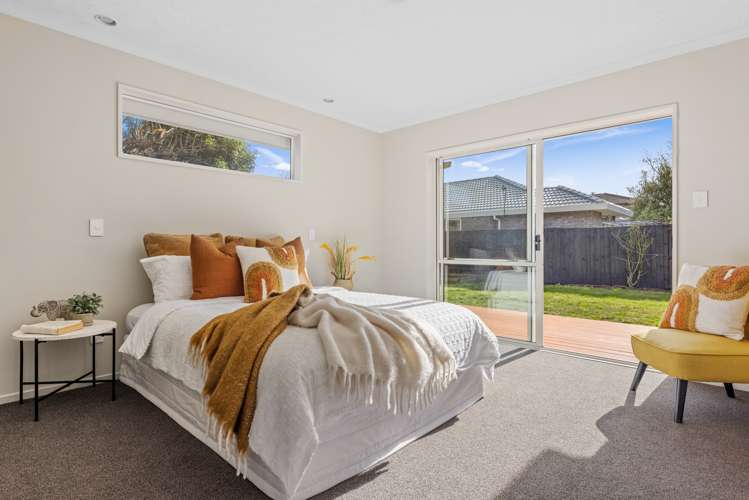 24 Beauford Place Parklands_9