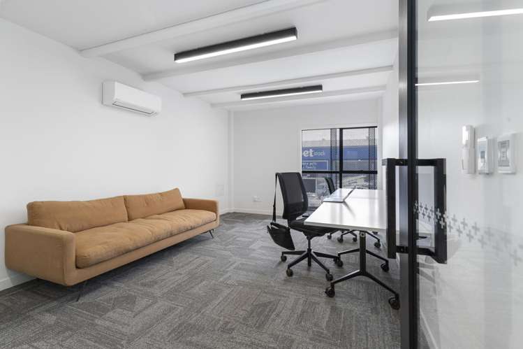 7 Rose Road Grey Lynn_17