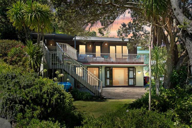 61 Whatuwhiwhi Road Karikari Peninsula_14