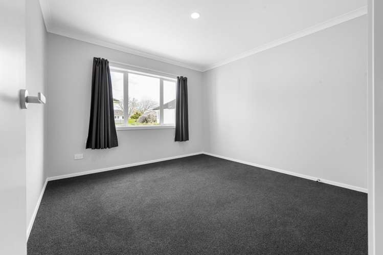 46A Pollen Crescent Melville_7