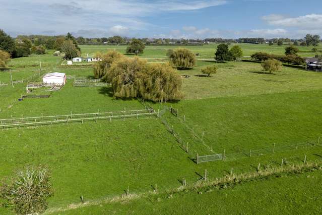 114 Aspin Road Cambridge_1