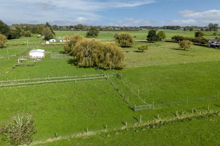 114 Aspin Road Cambridge_1