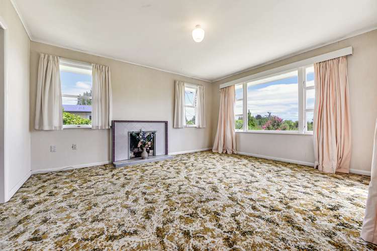 23 Wymer Terrace Chartwell_6