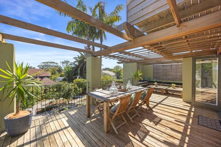 19 Emmett Street Herne Bay_9