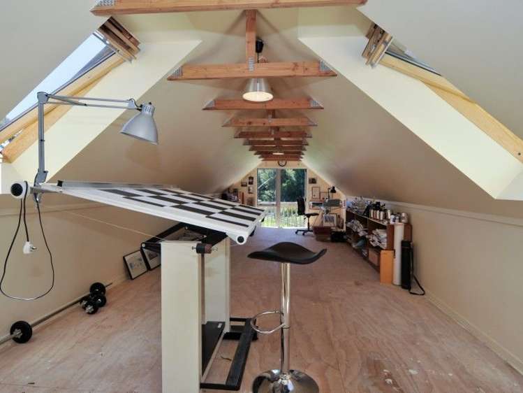 51 Kapukapu Road Hamurana_22