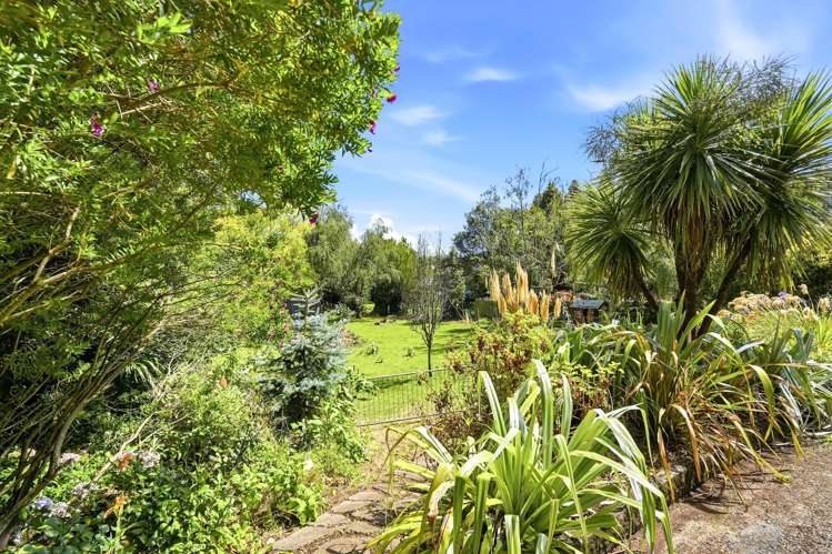 59C Wakeman Street Pahiatua_23