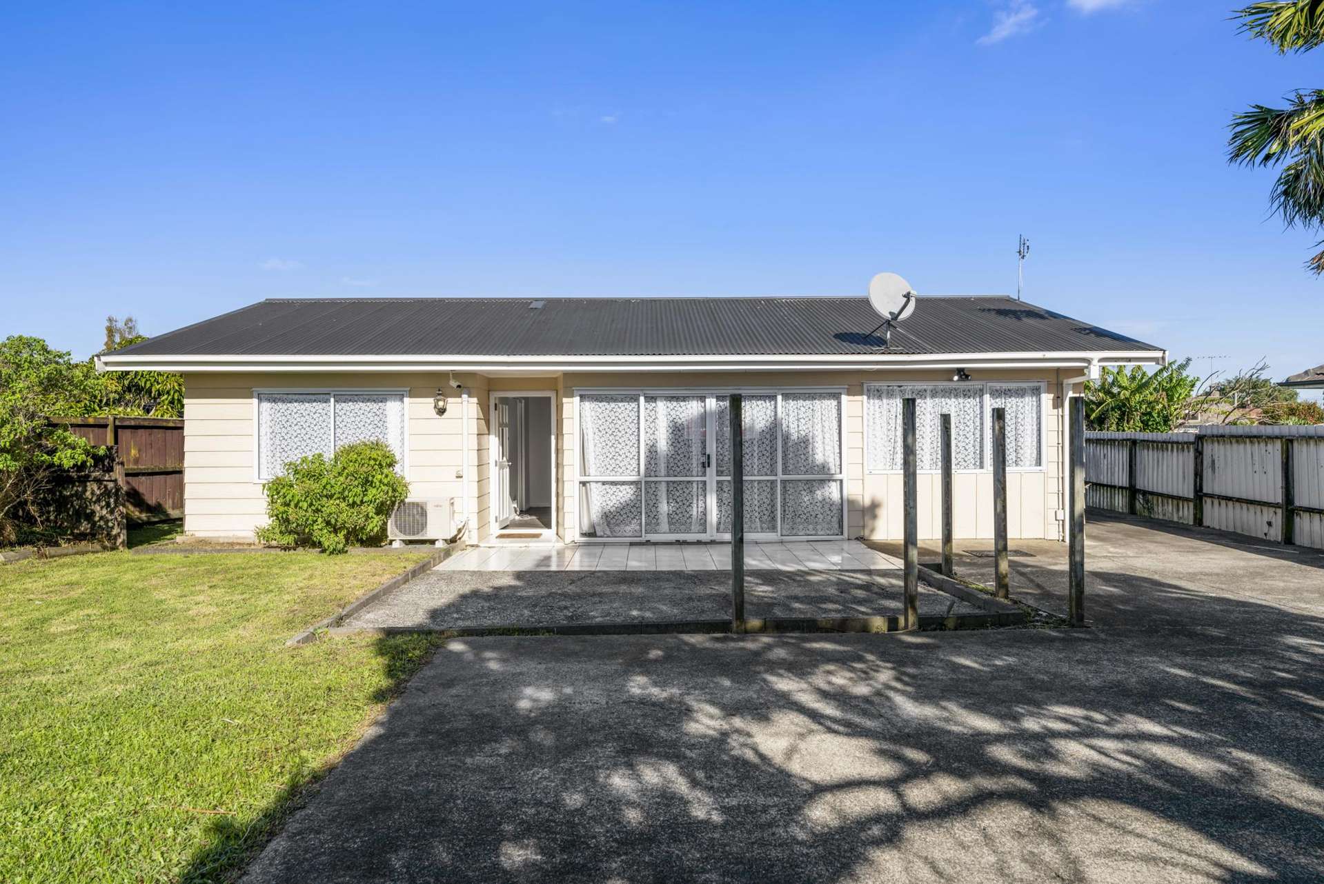 2/3 Ellen Street Manurewa_0