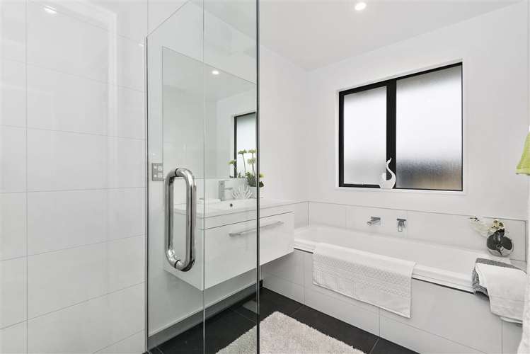 74 Bradwell Crescent Halswell_15