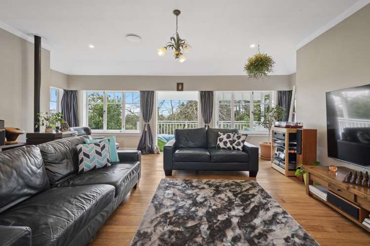 201 Kaipara Road Papakura_5