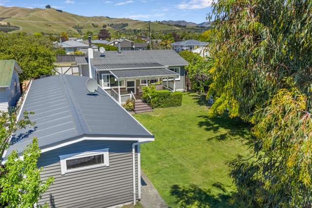 91 Hospital Road Witherlea_1