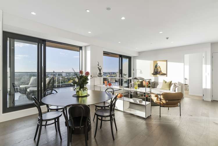 403/393 Great North Road Grey Lynn_5