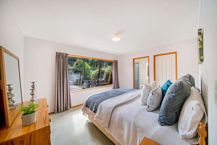 2/47 Headcorn Place Botany Downs_12