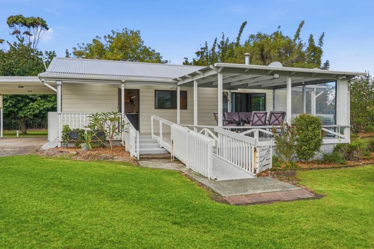 111 Trig Road Houhora_13