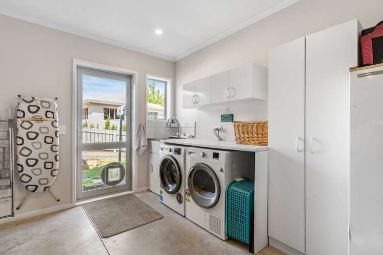 123 Durrant Drive Whangamata_20