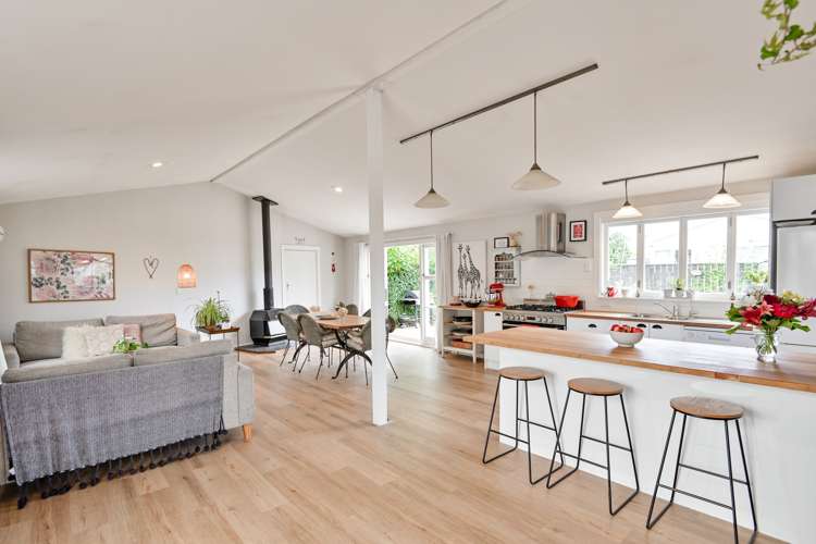 42 Guthrie Road Havelock North_22