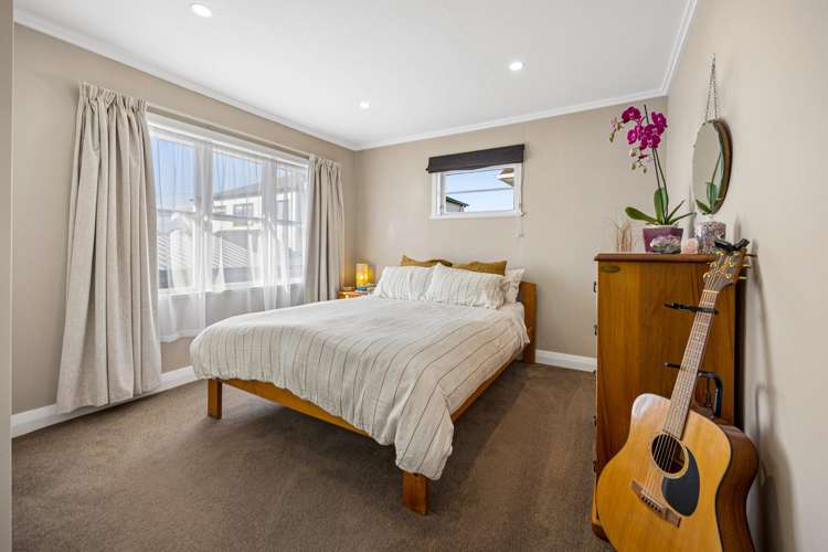 6 Epping Road_5