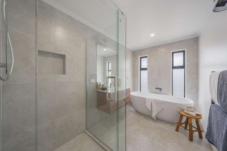 3 Soho Lane West Melton_13