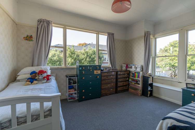 41 Studholme Street Temuka_16