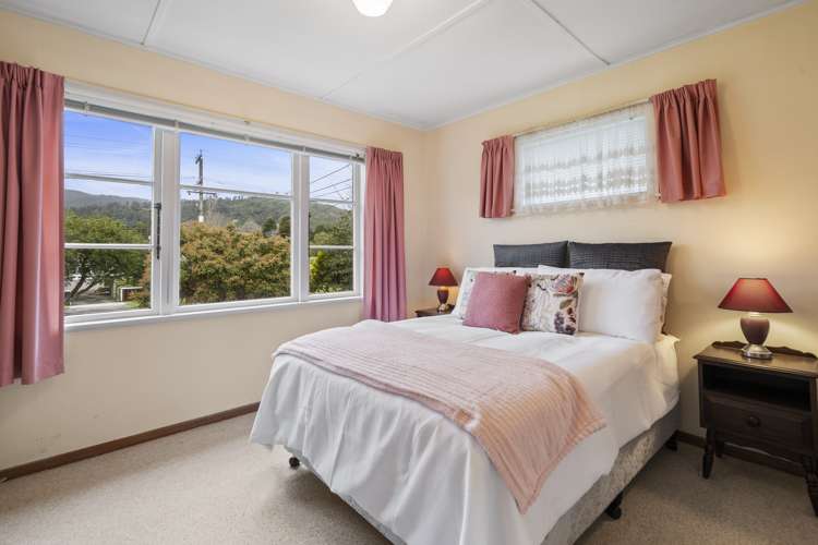 24 Stanley Street Wainuiomata_8