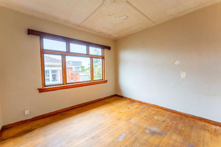 234 Church Street West End_7