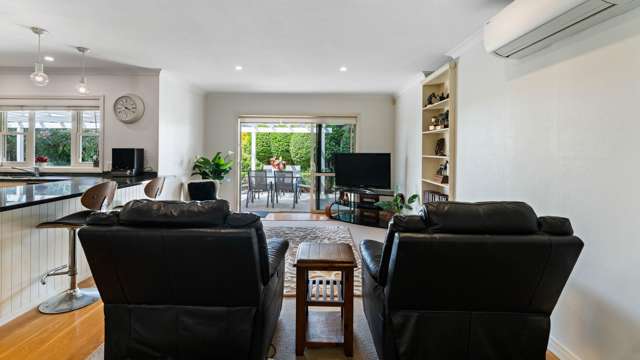 19 Aufidius Place Pukekohe_4