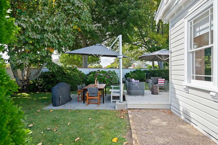 33 Naylor Street Hamilton East_10