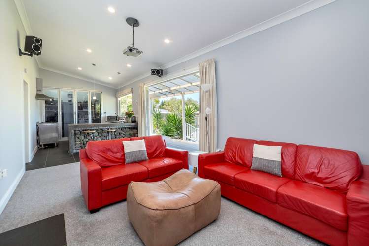 151 Pembroke Street Carterton_6