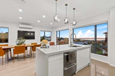 26A Bernleigh Terrace_3