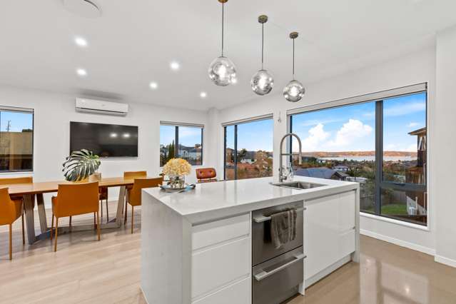 26A Bernleigh Terrace West Harbour_3