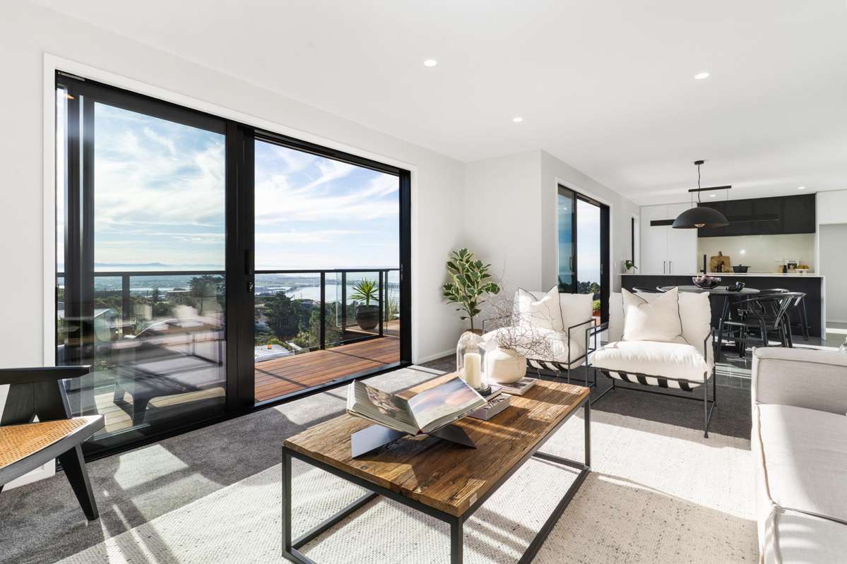 307A Mount Pleasant Road_3