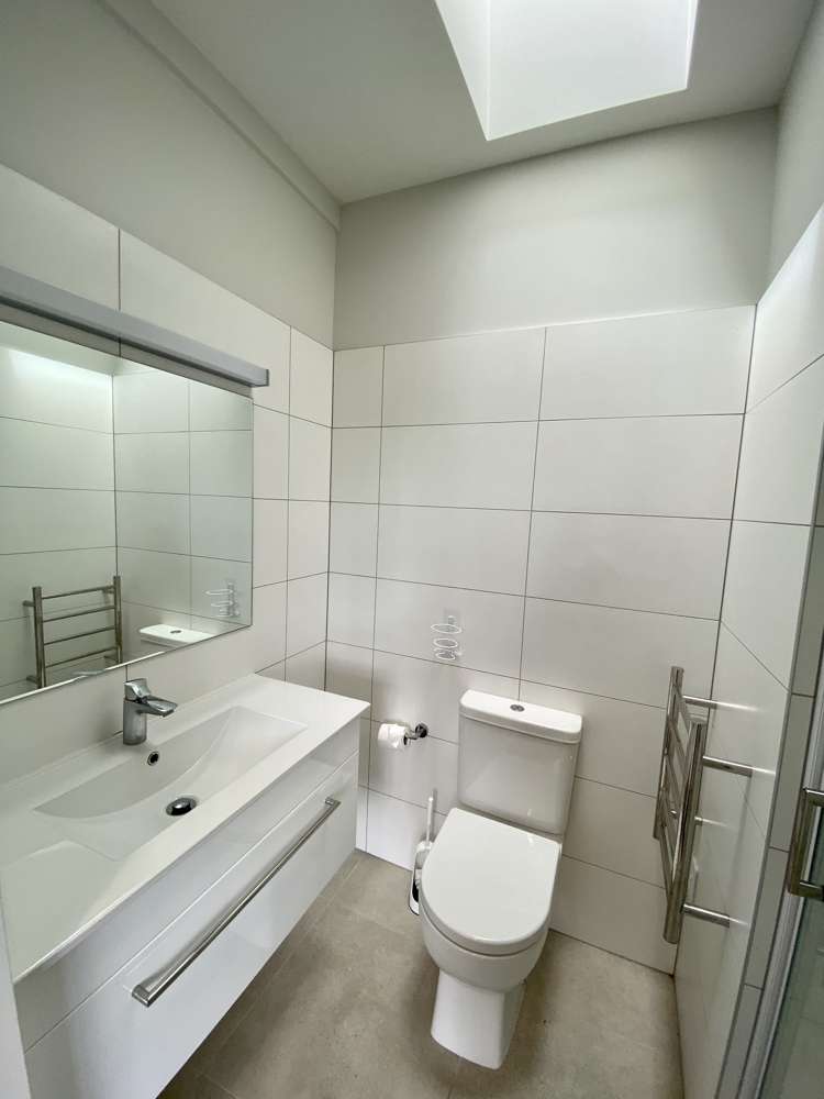 58/130 Great South Road Epsom_9