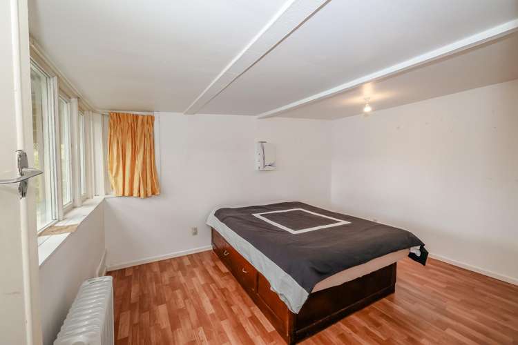 12 Rimu Street Ravensbourne_12