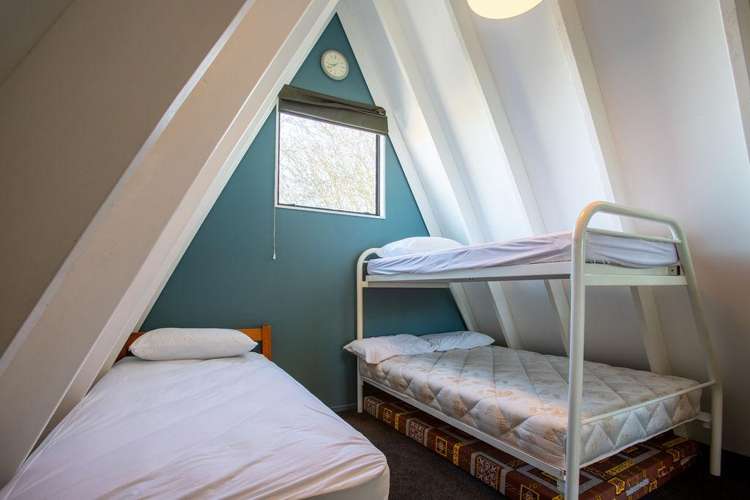 45E Goldfinch Street Ohakune_11