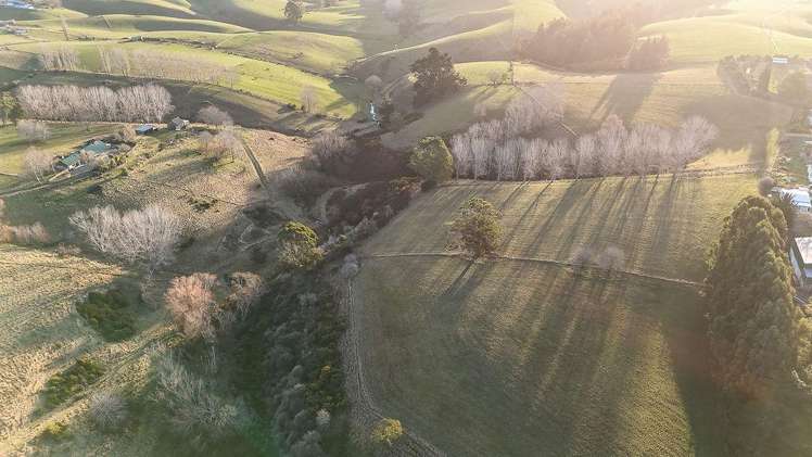 18 Michies Road Balclutha_6