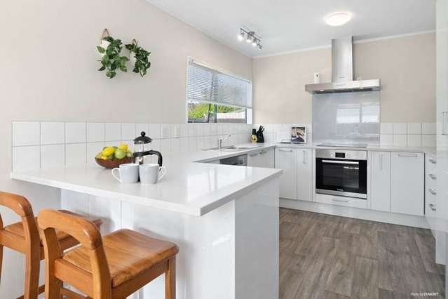 5/278 Birkdale Road Birkdale_4