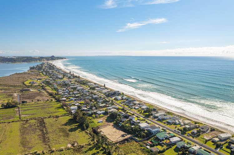 394 Pukehina Parade Pukehina_31