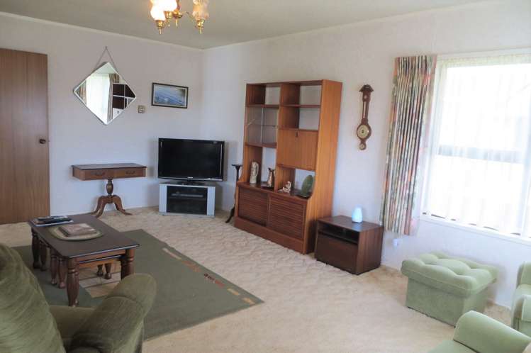 11 Mount Avenue Te Aroha_10