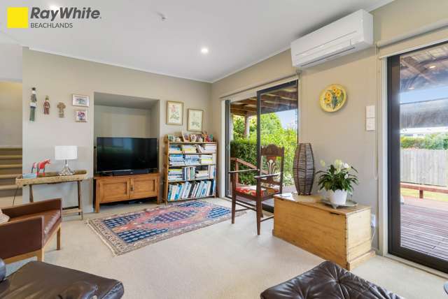 51 Bell Road Beachlands_4