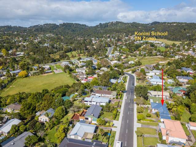 7 Kashmir Road Glen Eden_3