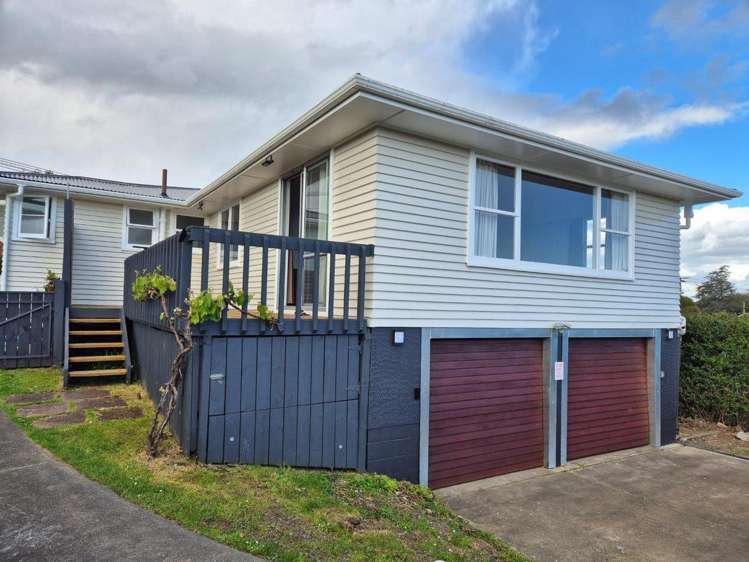 26 Waione Avenue Te Atatu Peninsula_13