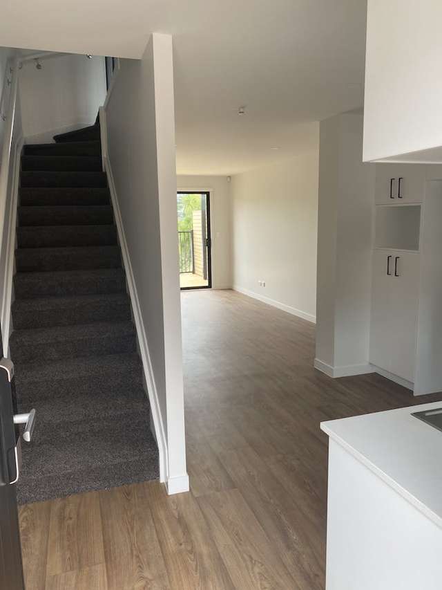 3/15 Tilden Avenue Hillcrest_1