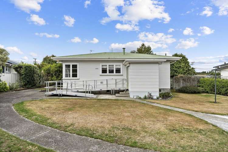 11 Gordon Street Masterton_17