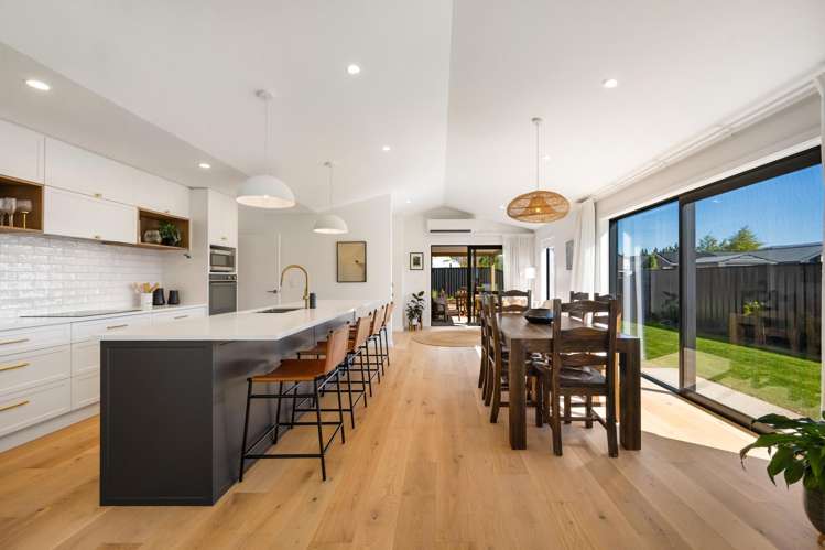 14 Guano Crescent_1