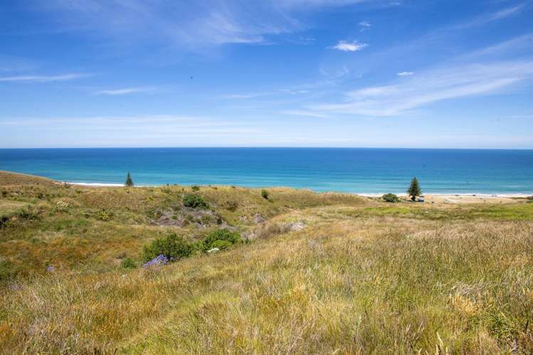 91 Winifred Street Okitu_17