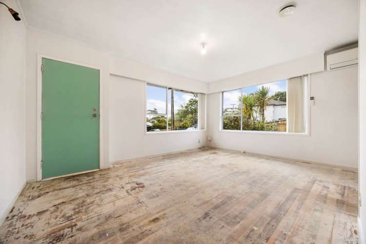 3/28 Morton Avenue Forrest Hill_7